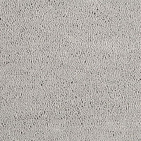 Ковролин Lano Casanova 250 фото 1 | FLOORDEALER