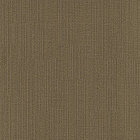 Ковровая плитка Modulyss Fashion& Fashion & 206 фото 1 | FLOORDEALER