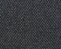 Ковролин Balta ITC Hercules 99 фото 1 | FLOORDEALER