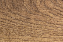 Ковровая плитка Toronto 1757 012 фото 1 | FLOORDEALER