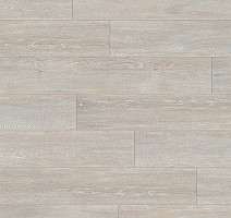 Кварцвиниловые полы Creation 30 0593_salsa фото 1 | FLOORDEALER