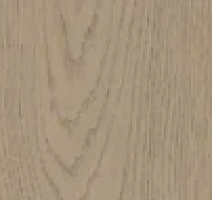 Alpine Floor Villa Дуб Альпийский Ew 201-07 фото 2 | FLOORDEALER