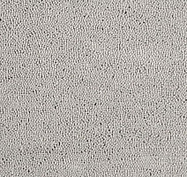 Ковролин Lano Casanova 250 фото 1 | FLOORDEALER