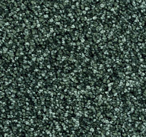 Ковролин Balsan Feelings 280 фото 1 | FLOORDEALER