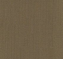 Ковровая плитка Modulyss Fashion& Fashion & 206 фото 1 | FLOORDEALER