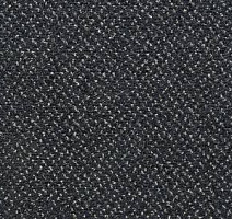 Ковролин Balta ITC Hercules 99 фото 1 | FLOORDEALER