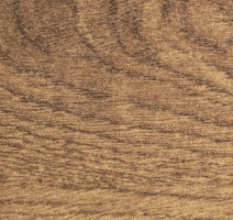 Ковровая плитка Toronto 1757 012 фото 1 | FLOORDEALER