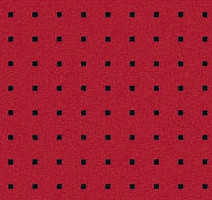 Ковролин Halbmond X-tra 1200 c 15 фото 1 | FLOORDEALER