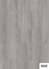 Кварцвиниловые полы KBS floor Wood VL 88076-003 фото 1 | FLOORDEALER