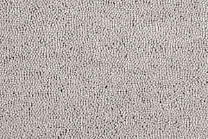 Ковролин Lano Casanova 250 фото  | FLOORDEALER