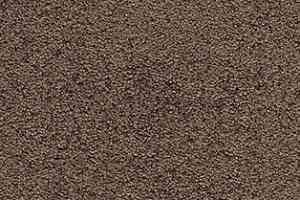 Ковролин AW Spirit 44 фото  | FLOORDEALER