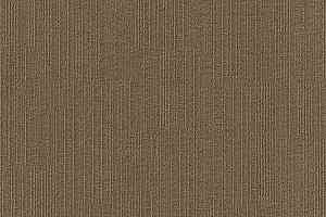 Ковровая плитка Modulyss Fashion& Fashion & 206 фото  | FLOORDEALER