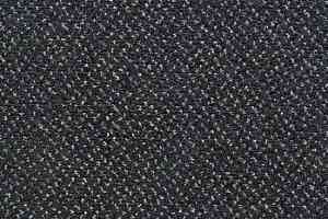 Ковролин Balta ITC Hercules 99 фото  | FLOORDEALER