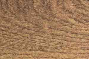 Ковровая плитка Toronto 1757 012 фото  | FLOORDEALER