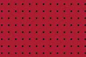 Ковролин Halbmond X-tra 1200 c 15 фото  | FLOORDEALER