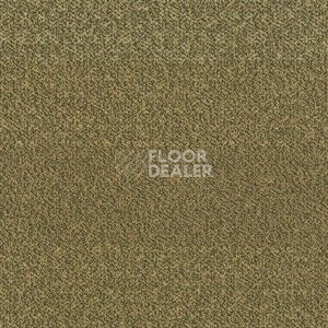 Ковровая плитка Interface Reprise Coll - Renew 338362 фото 1 | FLOORDEALER