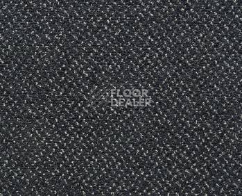 Ковролин Balta ITC Hercules 99 фото 1 | FLOORDEALER