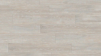 Кварцвиниловые полы Creation 30 0593_salsa фото 1 | FLOORDEALER