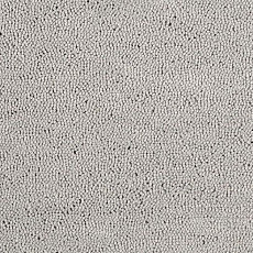 Lano Casanova 250 фото 1 | FLOORDEALER