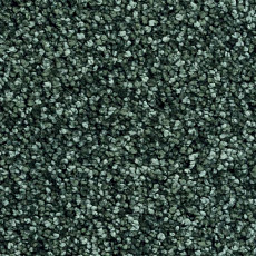 Balsan Feelings 280 фото 1 | FLOORDEALER