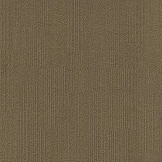 Ковровая плитка Modulyss Fashion& Fashion & 206 фото 1 | FLOORDEALER