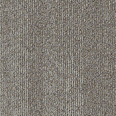 Ковровая плитка Balsan Sirocco 610 фото 1 | FLOORDEALER