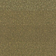 Ковровая плитка Interface Reprise Coll - Renew 338362 фото 1 | FLOORDEALER