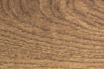 Ковровая плитка Toronto 1757 012 фото 1 | FLOORDEALER