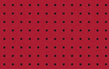 Ковролин Halbmond X-tra 1200 c 15 фото 1 | FLOORDEALER