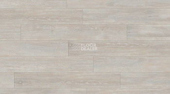 Кварцвиниловые полы Creation 30 0593_salsa фото 1 | FLOORDEALER