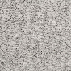 Ковролин Lano Casanova 250 фото 1 | FLOORDEALER