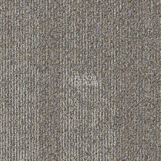 Ковровая плитка Balsan Sirocco 610 фото 1 | FLOORDEALER