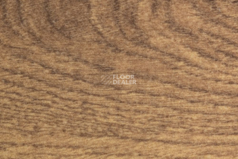 Ковровая плитка Toronto 1757 012 фото 1 | FLOORDEALER