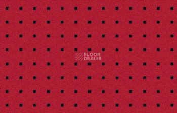 Halbmond X-tra 1200 c 15 фото 1 | FLOORDEALER