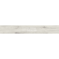 Moduleo Next дерево HIGHLAND OAK 112 BO фото 4 | FLOORDEALER