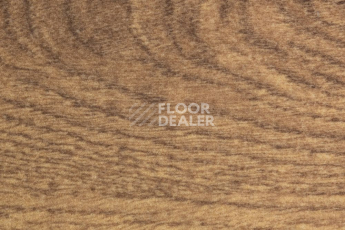 Ковровая плитка Vertigo Toronto 1757 012 фото 1 | FLOORDEALER
