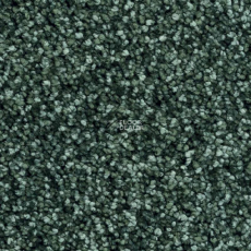 Balsan Feelings 280 фото 1 | FLOORDEALER