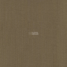 Modulyss Fashion& Fashion & 206 фото 1 | FLOORDEALER