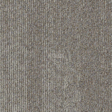 Balsan Sirocco 610 фото 1 | FLOORDEALER