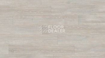 Кварцвиниловые полы Gerflor Creation 30 0593_salsa фото 1 | FLOORDEALER