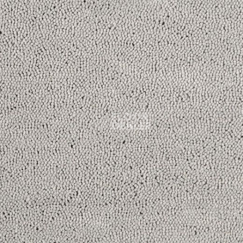 Ковролин Lano Casanova 250 фото 1 | FLOORDEALER