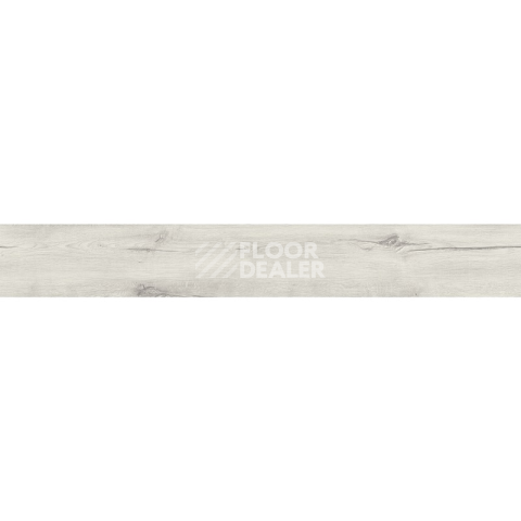 Moduleo Next дерево HIGHLAND OAK 112 BO фото 4 | FLOORDEALER