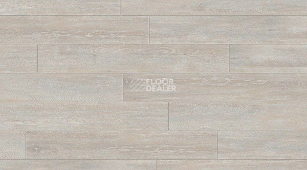 Кварцвиниловые полы Creation 30 0593_salsa фото 1 | FLOORDEALER