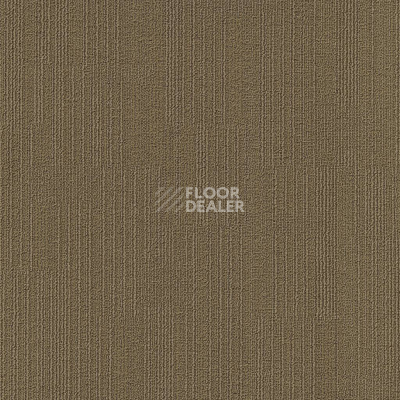 Ковровая плитка Modulyss Fashion& Fashion & 206 фото 1 | FLOORDEALER