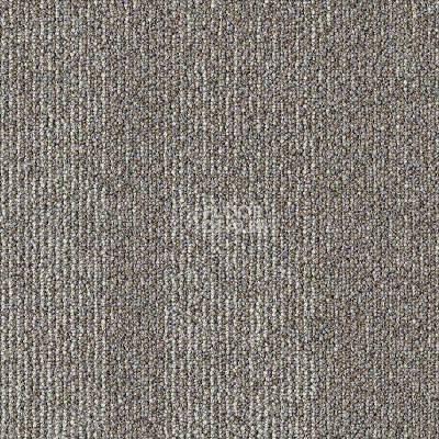 Ковровая плитка Balsan Sirocco 610 фото 1 | FLOORDEALER