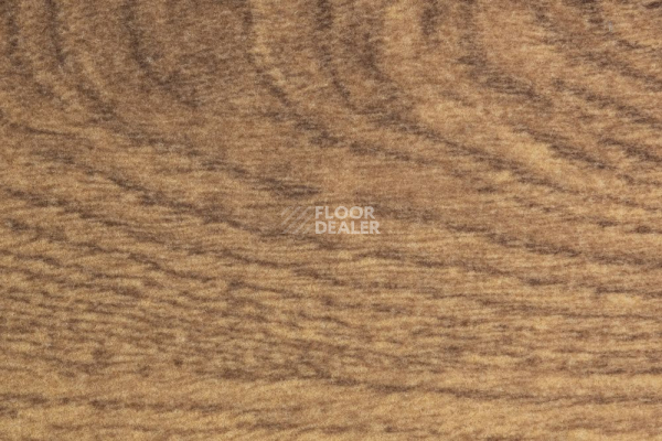 Ковровая плитка Toronto 1757 012 фото 1 | FLOORDEALER