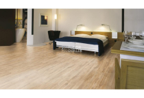 Kronotex Exquisit Plus d3661 Дуб Монтмело Натуральный фото 2 | FLOORDEALER