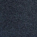 Ковролин Lano Satine Deluxe 828  | FLOORDEALER