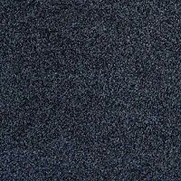 Ковролин Lano Satine Deluxe 828 фото 1 | FLOORDEALER