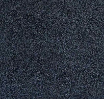 Ковролин Lano Satine Deluxe 828 фото 1 | FLOORDEALER